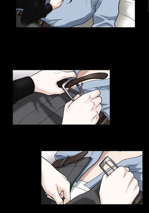 Seduction Ch.1-13 - Page 314