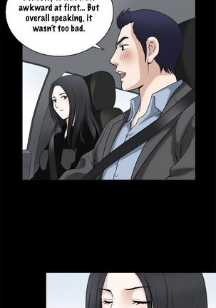 Seduction Ch.1-13 - Page 309