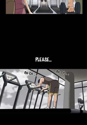 Seduction Ch.1-13 - Page 258