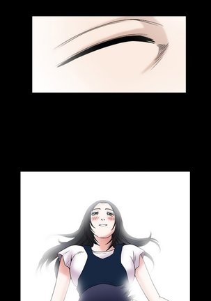 Seduction Ch.1-13 - Page 299