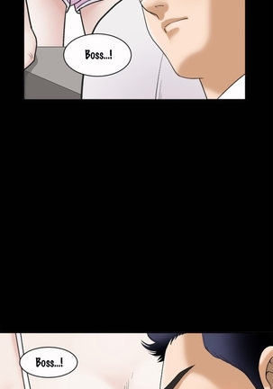 Seduction Ch.1-13 - Page 81