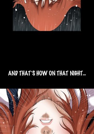 Seduction Ch.1-13 - Page 282