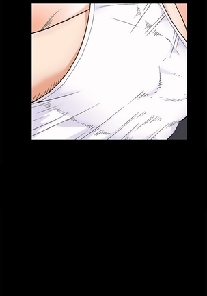 Seduction Ch.1-13 - Page 44