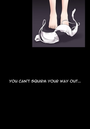 Seduction Ch.1-13 - Page 129