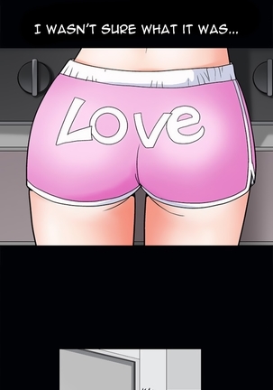 Seduction Ch.1-13 - Page 69