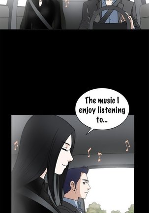 Seduction Ch.1-13 - Page 310