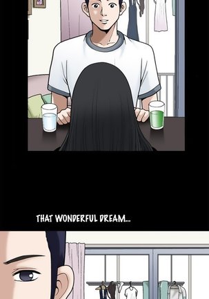 Seduction Ch.1-13 - Page 305