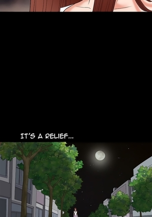 Seduction Ch.1-13 - Page 116