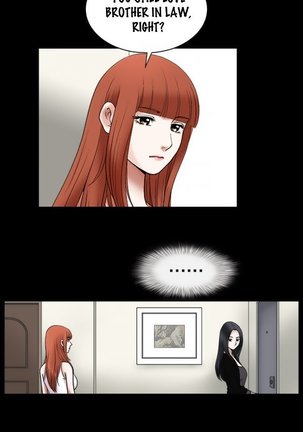 Seduction Ch.1-13 - Page 261