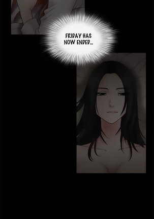 Seduction Ch.1-13 - Page 253