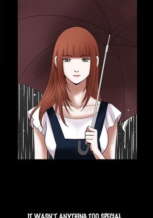 Seduction Ch.1-13 - Page 264