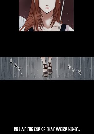 Seduction Ch.1-13 - Page 265