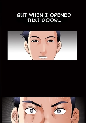 Seduction Ch.1-13 - Page 17