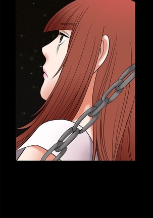 Seduction Ch.1-13 - Page 150