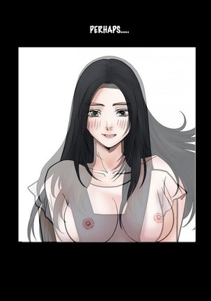 Seduction Ch.1-13 - Page 317