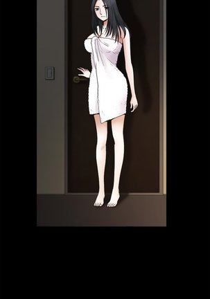 Seduction Ch.1-13 - Page 248