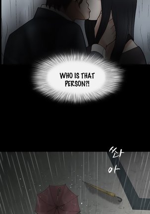 Seduction Ch.1-13 - Page 266