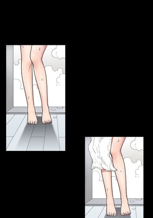 Seduction Ch.1-13 - Page 18