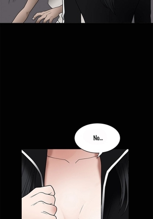Seduction Ch.1-13 - Page 194