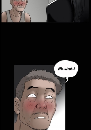 Seduction Ch.1-13 - Page 184
