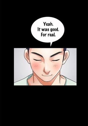 Seduction Ch.1-13 - Page 34