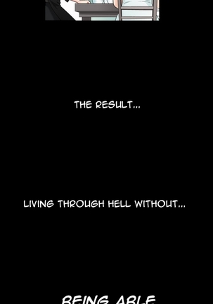 Seduction Ch.1-13 - Page 219