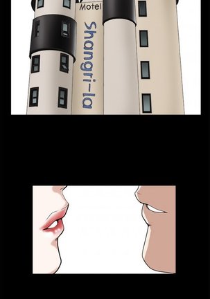 Seduction Ch.1-13 - Page 312