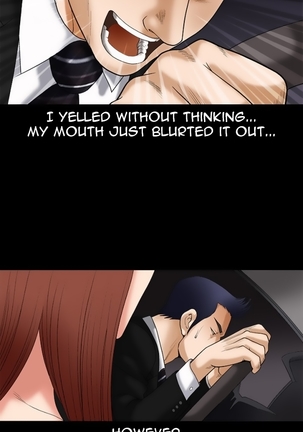 Seduction Ch.1-13 - Page 110