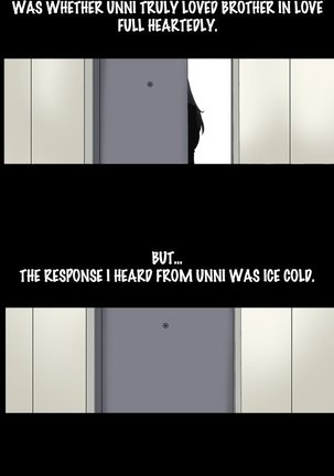 Seduction Ch.1-13 - Page 262