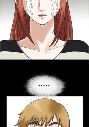 Seduction Ch.1-13 - Page 306