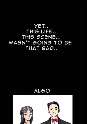 Seduction Ch.1-13 - Page 237