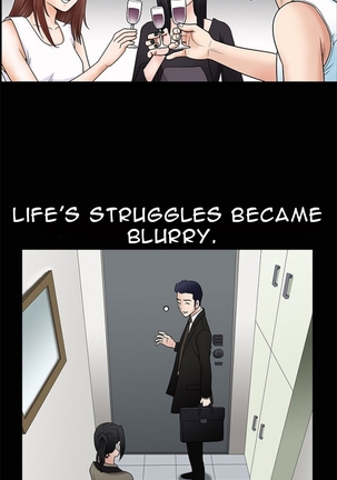 Seduction Ch.1-13 - Page 238