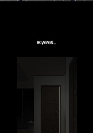 Seduction Ch.1-13 - Page 250
