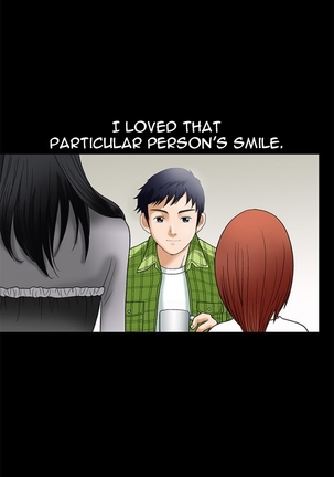 Seduction Ch.1-13 - Page 143
