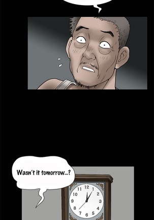 Seduction Ch.1-13 - Page 192