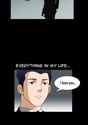 Seduction Ch.1-13 - Page 121