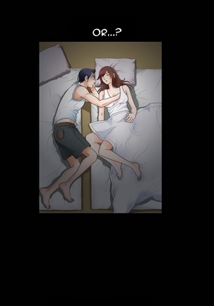 Seduction Ch.1-13 - Page 85