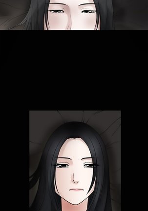 Seduction Ch.1-13 - Page 252