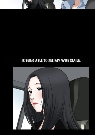 Seduction Ch.1-13 - Page 311