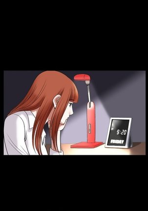 Seduction Ch.1-13 - Page 244