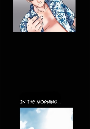 Seduction Ch.1-13 - Page 59
