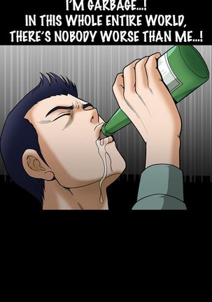 Seduction Ch.1-13 - Page 285