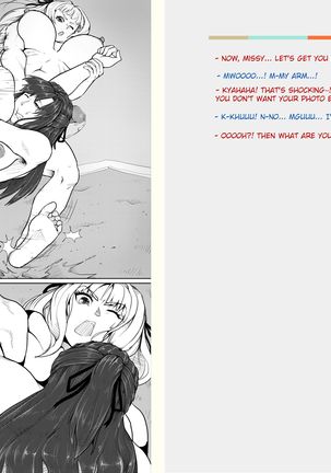 Image 9427615