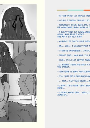 Image 9427608