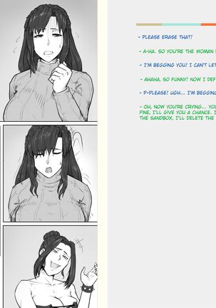 Image 9427611