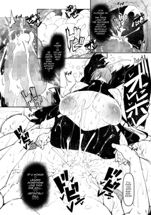 Succubutic Ch. 3 Page #22