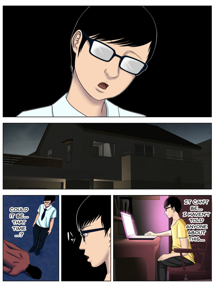 [Minazuki Mikka] Sa.Ki.Ko.Sa.Re 3 ~ Saiai no Gibo ga Gesu Tannin ni Netorarete ~ | Sa.Ki.Ko.Sa.Re 3 ~My Beloved Step Mom Is Being Fucked By This Scumbag Teacher! [English] {Doujins.com}