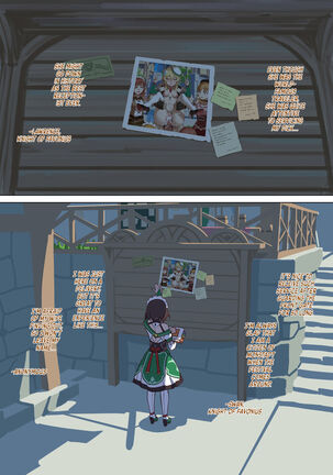 Image 13075534