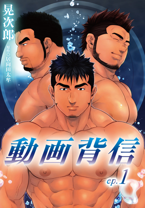 Image 10039379