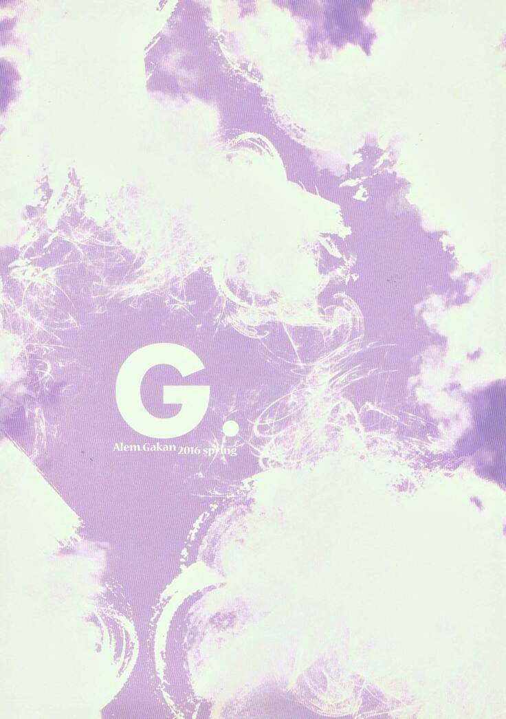 G.